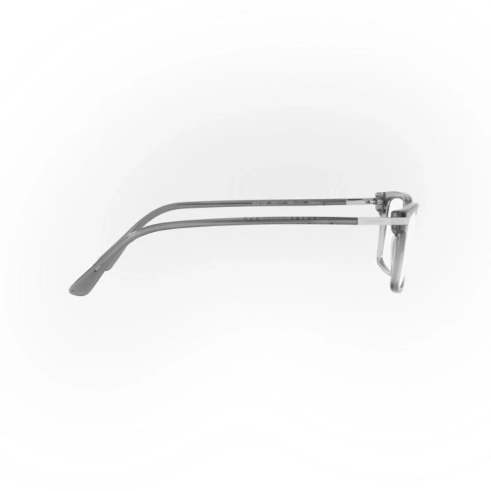 Brand New Prada eyeglasses for men - Picture 4 of 13